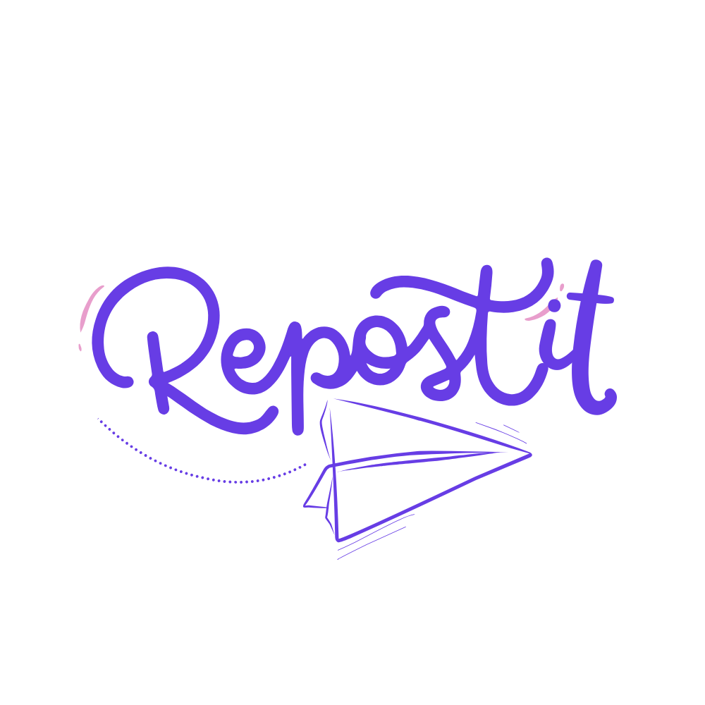 Repostit Partners